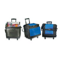 Iceman 48 Can Rolling Cooler